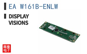 EA W161B-ENLW ͼƬ